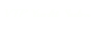 The Riveted Roost's Competitor - Vip Yacht Sales logo