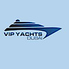 Vipyachtsdubai