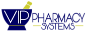 Vip Pharmacy