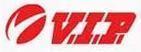 Vipbags's logo Vipbags's Company logo