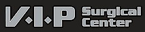 VIP's logo VIP's Company logo