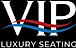 Vipcinemaseating