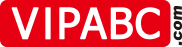 Vipabc's logo Vipabc's Company logo