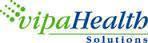 VipaHealth Solutions's logo VipaHealth Solutions's Company logo