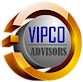 Vipcoadvisor