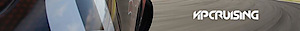 Vipcruising's logo Vipcruising's Company logo