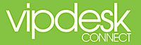 VIPdesk Connect