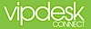 VIPdesk Connect