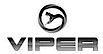 Viper Energy