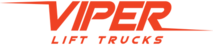 Viper Lift Trucks's logo Viper Lift Trucks's Company logo