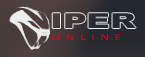 Viper Online
