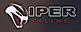 Viper Online's company profile
