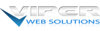Viper Web Solutions