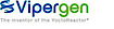 Vipergen Aps