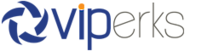 Viperks's logo Viperks's Company logo