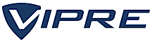 VIPRE 's logo VIPRE 's Company logo