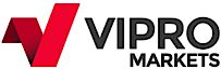 Vipro Markets