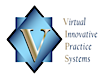 Vips Dental