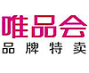 Vipshop's logo Vipshop's Company logo