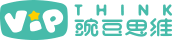 VIPThink