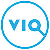 VIQ