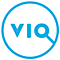 VIQ