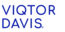 VIQTOR DAVIS