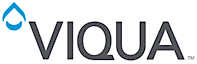 VIQUA