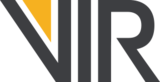 Vir