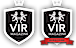 Vir Magazine