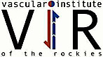 Vascularinstitute