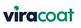 ViraCoat