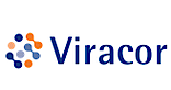 Viracor Eurofins's logo Viracor Eurofins's Company logo