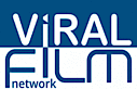 Viral Film Network