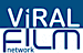 Viral Film Network's company profile