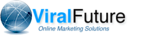 Viral Future