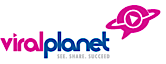 Viralplanet