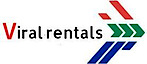 Viral Rentals