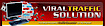 Park Slope Softworks,Inc.'s Competitor - Viral Traffic Solution logo