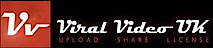 Viral Video Uk