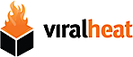 Viralheat