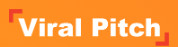 ViralPitch