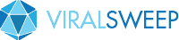 ViralSweep