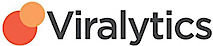 Viralytics