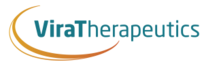 ViraTherapeutics