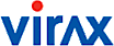 Virax Holdings Limited