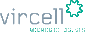 Vircell