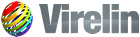 Virelin's logo Virelin's Company logo