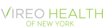 Vireohealthny