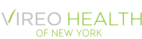 Vireohealthny